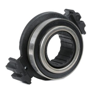 Ком/кт сцепления 821340 VALEO PHC