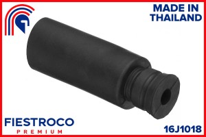 Пыльник амортизатора TOYOTA Corolla NZE120 2NZ-FE 1,3 16J1018 16J1018 FIESTROCO