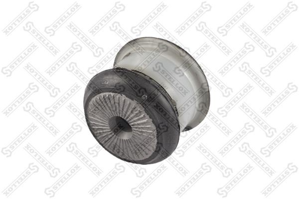 сайлентблок подрамника пер.!\ Audi 100/А6 91-97 71-11159-SX STELLOX