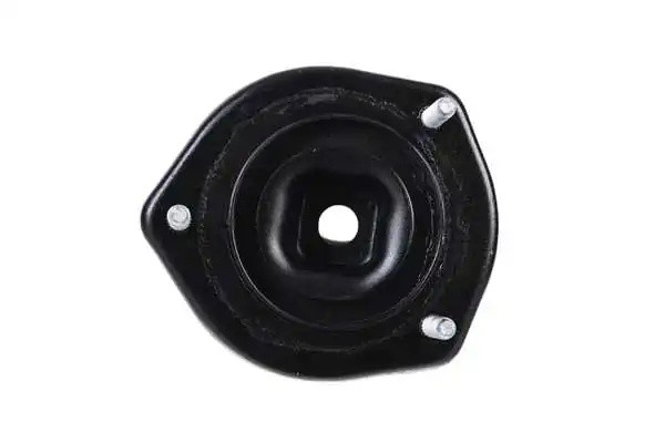 опора заднего амортизатора правая!\ Toyota Kluger L/V Acu25/Mcu25 4Wd 00-07 1298208SX STELLOX