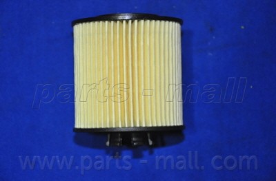 Фильтр масляный VW GOLF MK5 03-08 PBT-007 PBT-007 PMC PARTS MALL