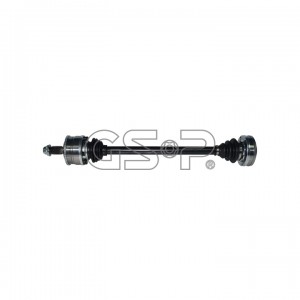 Вал приводной 235008 235008 GS P