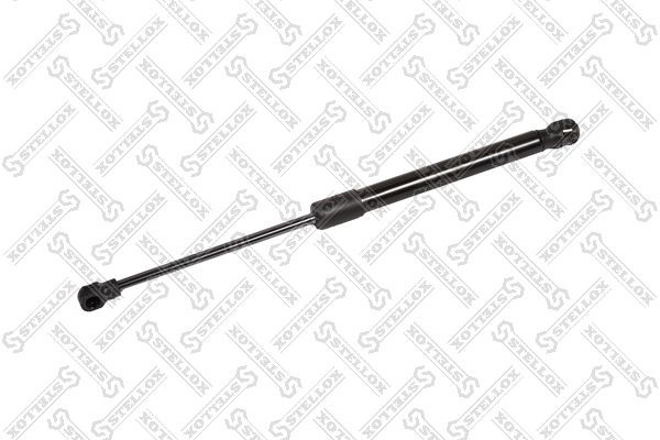 амортизатор капота\ VW Touran 1.2-2.0 10-15 1110557SX 11-10557-SX STELLOX