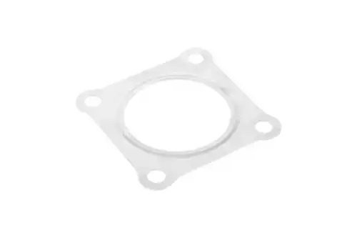 прокладка глушителя! Audi A2/A6 1.6/1.9TDi BAD AVG 99> Z16421 ZENTPARTS