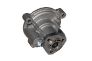 помпа! VW Golf/Polo 1.4FSi 02> Z14504 ZENTPARTS
