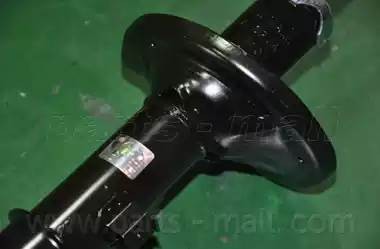 Амортизатор передний правый HYUNDAI VERNA(LC) 99-06 PJA-023A PJA-023A PMC PARTS MALL