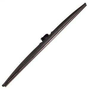щетка зимняя! 700mm под крючок\ Оптимум MU-028W MASUMA
