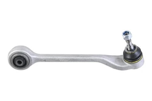 рычаг правый! алюм.\ BMW E60/E61 3.0/2.5 4WD 05> Z25171 ZENTPARTS