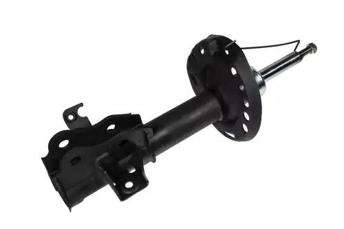 Амортизатор передний правый газовый Honda Civic HB 06> Z00904 ZENTPARTS