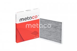 HYUNDAI / KIA УГОЛЬНЫЙ 1010199C METACO