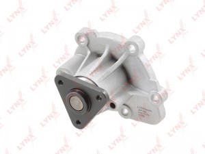 Насос водяной MITSUBISHI ASX,Lancer,Outlander XL CHRYSLER Sebring (07-) системы  CW-0175 LYNXAUTO