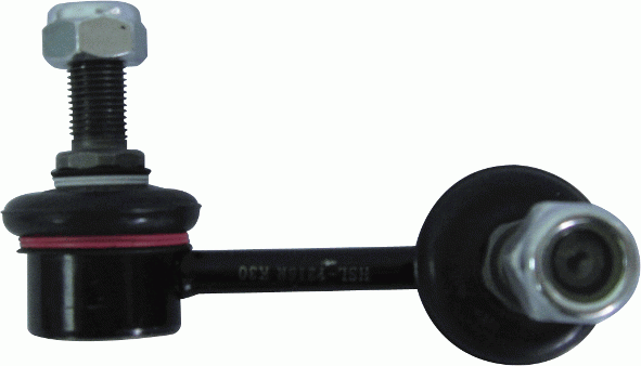 CHEVROLET EPICA (2006>) M12 JTS7719 TRW