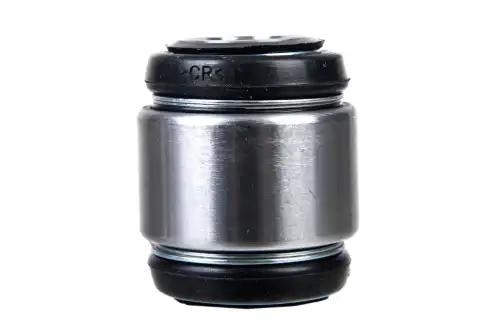 сайлентблок кулака заднего! SsangYong New Action G20/D20 10> Z26019 ZENTPARTS