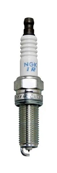 Свеча зажигания HYUNDAI i20,i30 KIA Rio (14-) NGK SILKR6C10E NGK