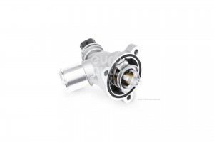 CHEVROLET SPARK (2010-2015) С КОРПУСОМ 1520197 METACO