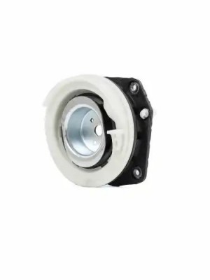 к-кт опоры амортизатора переднего! с подшип Renault Megane/Scenic all 02> Z11870 ZENTPARTS