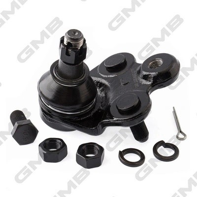 Опора шаровая 0105-0377 0105-0377 GMB