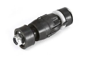 RENAULT LOGAN LS10-005 HOLA