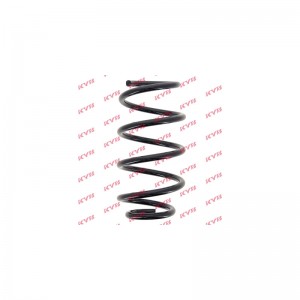 KIA SORENTO (2009>) RA3475 KAYABA