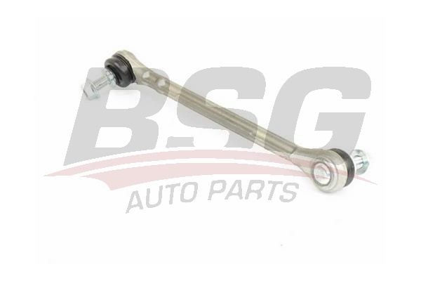 Стойка стабилизатора MERCEDES C (W204) переднего левая BSG BSG60310247 BSG
