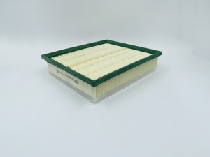 Фильтр воздушный  GB-95071PR GB-95071PR BIG FILTER