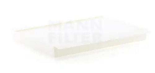 Фильтр салонный CU3569 CU 3569 MANN FILTER