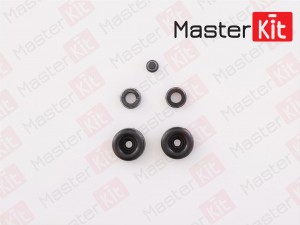 Ремкомплект тормозного цилинда CLIO Clio II 01-98- 77A1908 77A1908 MASTER KIT