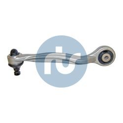 рычаг задний верхний левый!\ Audi A6 all 04>/A8, VW Phaeton all 02> 95-05982-2 RTS