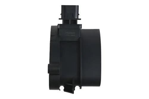 измеритель массы воздуха! BMW E46/E60/E61/E87/E90/E91 2.0D/3.0D 01> Z152882 ZENTPARTS