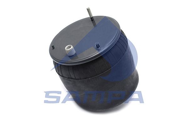 Пневморессора VOLVO (металлический стакан) SAMPA SP554562K03 SAMPA
