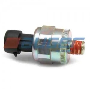 датчик давления масла !RVI Premium/Magnum/Midlum/Kerax 76078 AUGER