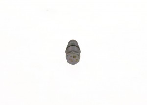 Клапан редукционный F00N010082 F00N010082 BOSCH