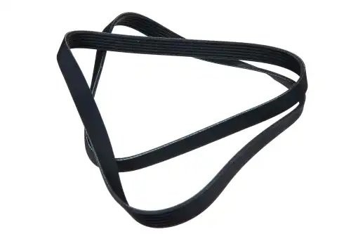 ремень поликлиновой! 6PK1640 Audi 80/A6/A8 2.6/2.8 94> Z22650 ZENTPARTS