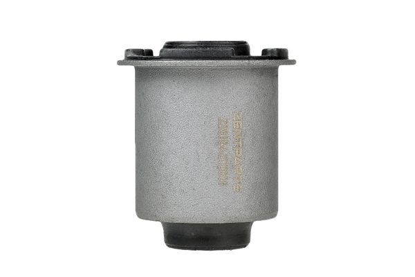 сайлентблок рычага зад.! KIA Sportage aII 04> Z25654 ZENTPARTS