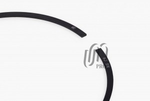 Кольца поршневые STD Mazda FS d83.0 STD 1.2-1.5-3.0 на 1 цил. UM PR1177000 UNITED MOTORS PRO