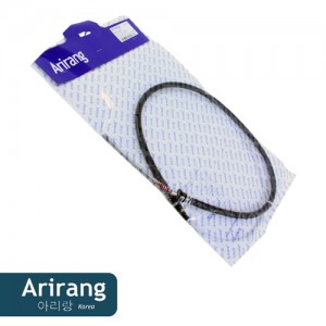 Трос стояночного тормоза ARG131765 ARG131765 ARIRANG