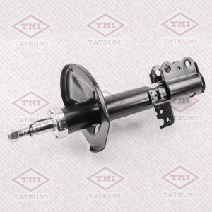Амортизатор передний газовый L TOYOTA Matrix 01- TAA2057L TAA2057L TATSUMI