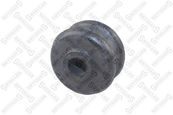 [5621790J00] !подушка опоры амортизатора пер. верхн.\ Nissan Primera P10E/P11/WP 87-74060-SX STELLOX