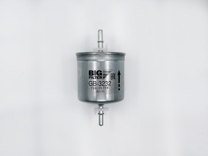 Фильтр топливный инж. GB-3232 GB-3232 BIG FILTER