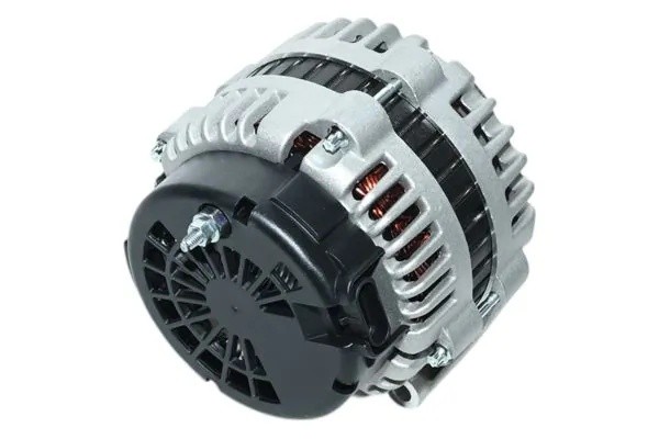 генератор! 130A\ Chevrolet Silverado/Tahoe 0610976SX STELLOX