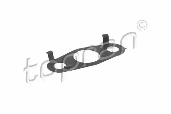 FORD FOCUS III (2011>) 305065001 HANS PRIES