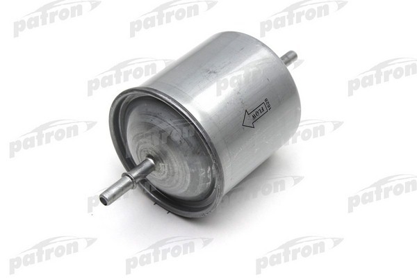 VOLVO S6/S80  2.4L PF3197 PATRON