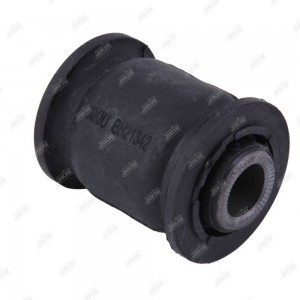Сайлентблок задн подвески LEXUS GS 93-97 BH21342 BH21342 JIKIU