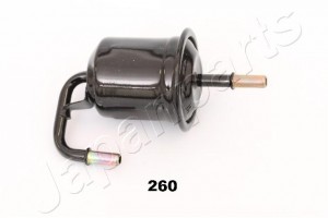 TOYOTA LAND CRUISER (200) (2008>) БЕЗ КРОНШТЕЙНА FC-260S JAPAN PARTS GROUP