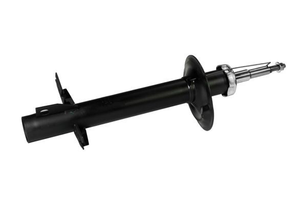 амортизатор передний газовый! Citroen Jumper, FIAT Ducato, Peugeot Boxer 06> Z00250 ZENTPARTS