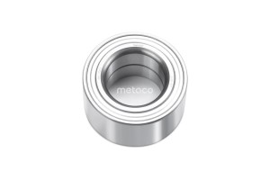 Подшипник ступицы (к-кт) 5200027 METACO