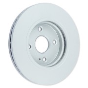 MAZDA DEMIO/MAZDA 2 GIJ06217 GANZ