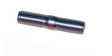 Шпилька крышки помпы 8x20x1,25 000010035433218 BELZAN