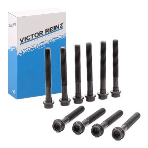 MB / VW M111 14-32028-02 VICTOR REINZ
