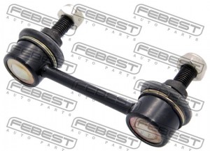 Тяга стабилизатора 0823-B12R 0823-B12R FEBEST